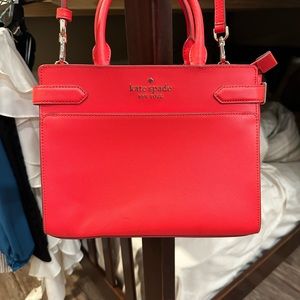 Kate spade purse
